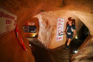 BIB: 
                            <button type="button" onclick="openModal(26228175)" class="btn btn-primary btn-sm float-right btn-popup" data-toggle="modal" data-target=".modal-high-quality">
                        <i class="fas fa-shopping-cart"></i> Add to Cart
                    </button>
                                            <button type="button" onclick="isThisMe(26228175, true)" class="btn btn-success btn-sm float-right btn-popup btn-isme hidden" data-toggle="tooltip" data-placement="bottom" title="นี่คือรูปของคุณใช่ไหม คลิกที่นี่เพื่อเอาเข้าอัลบั้ม">
                        <i class="fas fa-plus"></i> Add to album
                    </button>
                    <button type="button" onclick="isThisMe(26228175, false)" class="btn btn-warning btn-sm float-right btn-popup btn-isnotme hidden">
                        <i class="fas fa-ban"></i> Remove from album
                    </button>